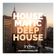 Various Artists  - Housematic Deep House Six 2023-20 user image