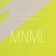 MNML user image