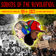 Sounds of the Revolution: 1954-2021 user image