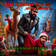Not American Top 40 #052 - A Very Reluctant XXXMAS user image