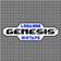 Losange - Sega Genesis Compilation user image