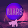 Mars user image
