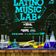 Latino Music Lab EP. 68 ((Ft. DJ Yulios)) user image