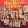 SWEET SOUNDS 913 Part II; Tribute to male vovalists of the Big Band era. user image