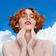 Loraine James - Sophie Tribute - 18th February 2021 user image