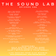 The Sound Lab - Episode 386 user image
