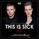 THIS IS SICK #169 (LIVE) (Kingsday Edition 2020) user image