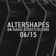 Altershapes 06/15 user image