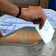 08-05-2023 Εκλογές 2023 - «Στρογγυλό τραπέζι» με την Κατερίνα Παπαβασιλείου user image
