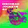 Dischead Jockeys 2.1 user image
