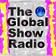 The Zone Live!  by "The Global Show Radio" user image