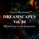Dreamscapes Vol. 04 user image