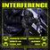 IVNX // BODY MUSIC & TECHNO MIX // Interference Radio 11.12.22 user image