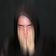 Live Form Athens /w Nicol Bolas (22.09.23) user image