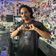 Eto Ano's I'm No Expert: Karizma @ The Lot Radio 06-09-2023 user image