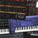 Skerat's Eclectic Podcasts - Podcast 14 and the last show possibly forever user image