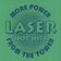 Mike Andrews - Laser Hot Hits - Live 25.02.24 user image