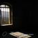 "Palestine" by Jacob Kirkegaard 22-02-22 user image