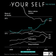 YOUR SELF THE MIXTAPE (22 HDWK 100 VOL 1) user image