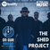 On Our Radar : Lewis Chats to Roy From The Shed Project user image