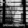 Dreams Mixtape user image