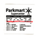 Silkboxers at Parkmart Supercenter - June 25, 2022 user image