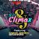 Relax & Climax - Ft. DJ Samuel Andres (2021-03-28) user image