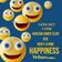 Happiness-Harlem Dance Club-Ricky levine user image