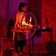 Blind Signal GRMN VTNM - Huong DonNa user image
