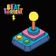 Beat Torrent (live) @ Fabrik, London [14.11.2008] user image
