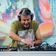Fast Soul Music Podcast Episode: 30 recorded live at Uyava, Kyiv 15 07 23 user image