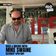 Bass & Breaks #011 with Mike Swaine user image