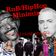 RnB, HipHop Reggae Mini Mix user image
