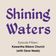 Shining Waters #15 - Kawartha Bikers Church (With Pastor Dave Neals) user image