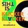 beatfusion's "Klicker Klacker" No. 02 - Bla Bla Radio UK user image