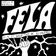 Mix Fela by DJ Calzone user image