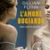 Qui si Skyappa # 26 - "L'amore bugiardo" di Gillian Flynn con Federica, Tania e Zumbooks user image