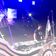DEFCON XXVI - Thursday 00-01 Track 1 set user image