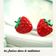 les fraises dans le radiateur s03e14 user image