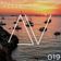 ANTHONY VEGAS SUMMER 2023 MELODIC AND PROGRESSIVE HOUSE MIX 019 user image
