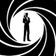 Hong Kong Beat Celebrating Global James Bond Day! user image