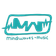 P(h)onyCat // Mindwaves-Music Showcase Mix user image
