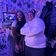 The 8th path Records with Boston Chery feat. PINKYY @ The Lot Radio 11-29-2023 user image