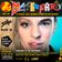 MashuParty #55 - DJ Surda & Playskull DJ (MashCat Team) - PopBar Razzmatazz (2016/10/22) user image