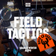 Field Tactics - Ep.3 - Coldest Winter - Aleph user image