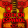 Rock En Español 80s/90s Vol.1 user image