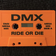 DMX MEGA MIX - "RIDE OR DIE" - SIDE A user image