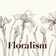 Floralism soundtrack – Rome, 2020 [AR L.04] user image