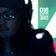 BTC next floor vol.18 Dec 2013 by CITY1 user image
