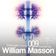 Debuger Podcast 009 - Hosted By William Masson user image